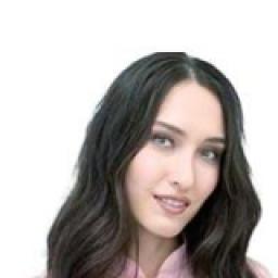 Ваганова Софья Ильинична