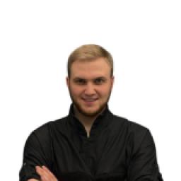 Крамчанинов Иван Николаевич