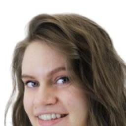 Фирсанова Екатерина Александровна