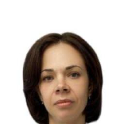 Зайцева Инна Александровна