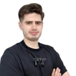 Асланов Заур Казым Оглы