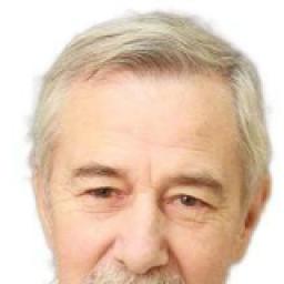 Евдокимов Валерий Васильевич