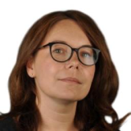 Толстикова Мария Александровна