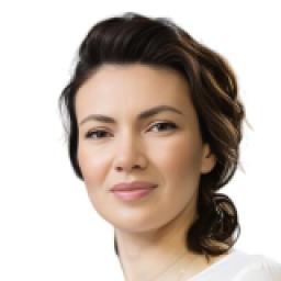 Мальцева Наталья Петровна