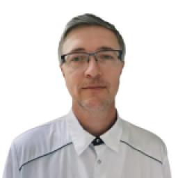 Андреев Андрей Анатольевич