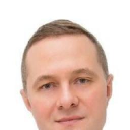 Белоглазов Алексей Владимирович