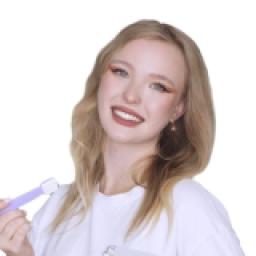 Липовцева Вера Алексеевна