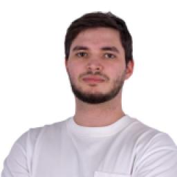 Халаков Саид-Ахмед Саид-Магомедович