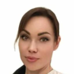Гладышева Юлия Александровна