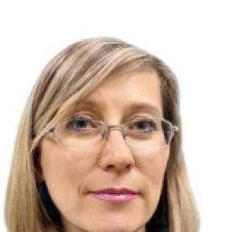 Жевак Татьяна Владимировна
