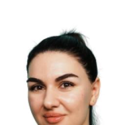 Бабаева Лейла Назимовна