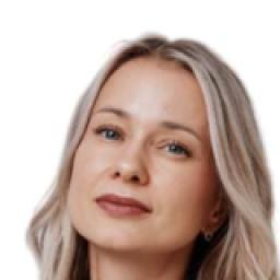 Громенко Елена Олеговна