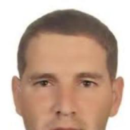 Рагимов Закир Рамазанович