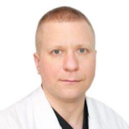 Прокофьев Александр Сергеевич