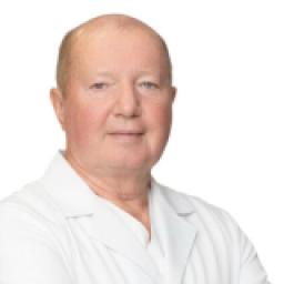 Редькович Владимир Иванович