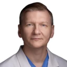 Кравченко Андрей Валерьевич