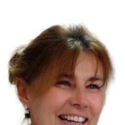 Томилина Елена Юрьевна