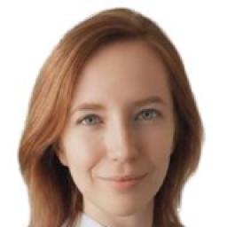 Шевцова Галина Евгеньевна 
