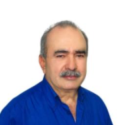 Аль-Хайер Абдуллах Эззеддин