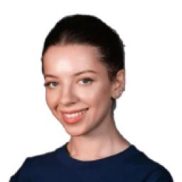 Темирбиева Мариет Юнусовна