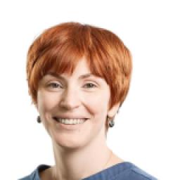 Синкина Зоя Владимировна