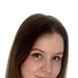 Михайлова Елизавета Александровна