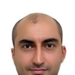 Идрисов Артур Мурадикович