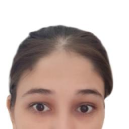 Эллиева Гульджахан Берикурлыевна