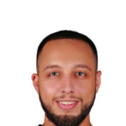 Будурян Мгер Кароевич