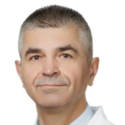 Являнский Олег Николаевич