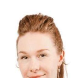 Румянцева Ольга Владимировна