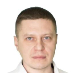 Макаров Евгений Петрович