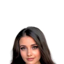 Сауль Валентина Юрьевна