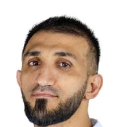 Багамалиев Абдулнасыр Ахмедович