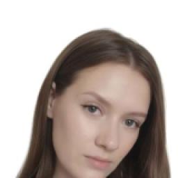 Мамаева Екатерина Александровна