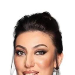 Дунакаева Изумруд Эльдаровна