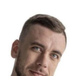 Лобачев Кирилл Сергеевич