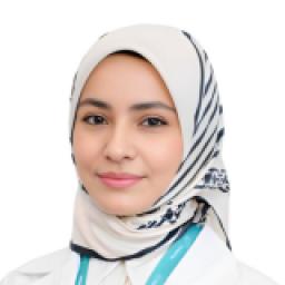 Магомедова Нуржан Шамилевна