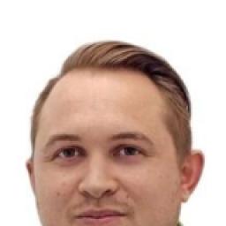 Гайфутдинов Ришат Фаритович