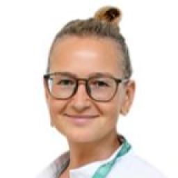 Сгуриду Елена Александровна