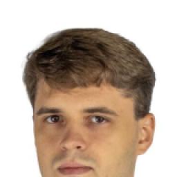 Казеннов Владислав Владимирович