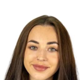 Федина Оксана Александровна