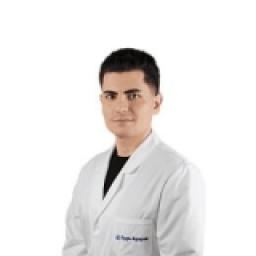 Керасов Стефан Николаевич