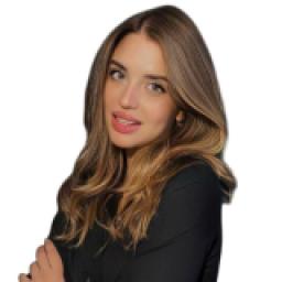 Заар Валерия Ивановна