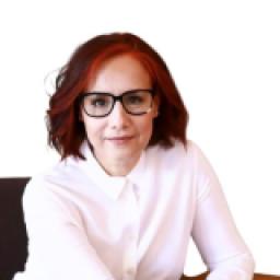 Груздева Мария Анатольевна