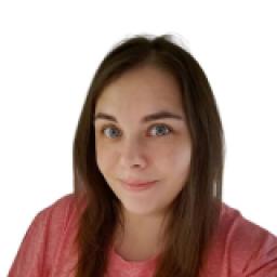 Шумаева Анна Ильинична