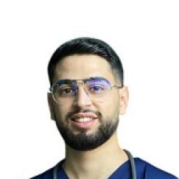 Харбат Монтасер Мохаммедали Рашид