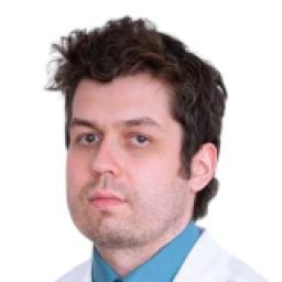 Хайбуллин Егор Сергеевич