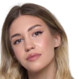 Спиридонова Елизавета Алексеевна