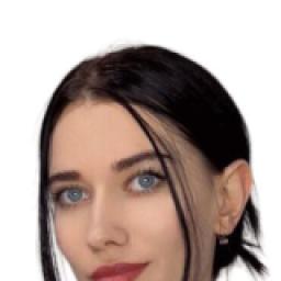 Ирзаханова Мариам Ильясовна